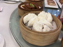 -清新鸡沙田乳鸽店(金融店)