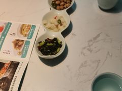 -淮扬韵(高新大都荟店)