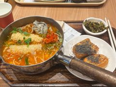-小满手工粉(上海月星环球港店)