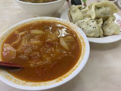 -玉华饮食店(茅台路店)