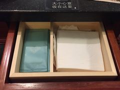 -捞王猪肚鸡火锅(昆山店)