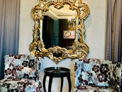 -春晖园度假酒店温泉