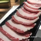 下沙必吃的烤肉店