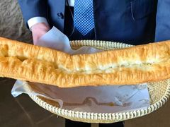 -旺顺阁·北京菜(大望路店)