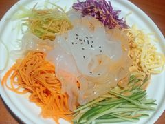 -泰钰丰烤鸭.天津菜(开发区店)
