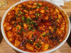 -茅溪菜·家常菜(九街店)