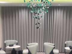 -W·24H茶楼·棋牌·掼蛋(望京店)