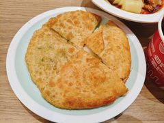 -再回首(兰州中心店)