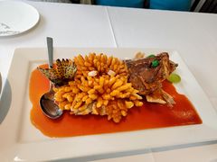 -松鹤楼·非遗·苏帮菜(融科店)