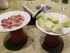 -太守宴·蘭院(天塔店)