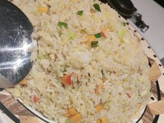 -鱼翅楼·津派砂锅鱼翅(水上公园店)