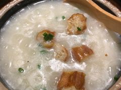 -吴家·非遗淮扬小馆(镇江万达广场店)