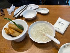 -苏小柳手作点心(控江旭辉分院)
