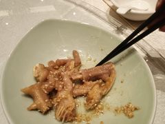 -锦粤宫·精致粤菜(阳西店)