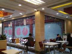 -肯德基(豫园店)