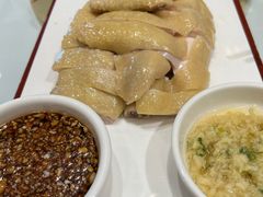 -勝記酒家·37年老字号·经典粤菜(荔枝公园店)