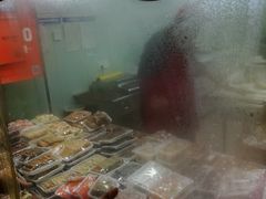 -老王记糕干(养鱼池路店)