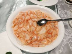 -天宁凯利时尚餐厅