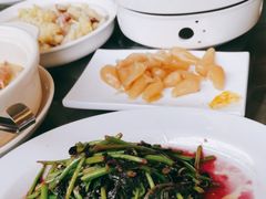 -月圆霖特色农家乐