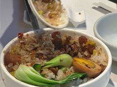-天然台1908(中建广场店)