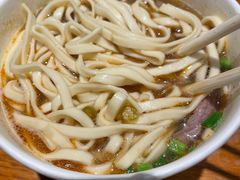 -豫楚源美猴王·面(武展店)