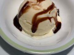 -萨莉亚意式餐厅(杭州西溪龙湖天街店)