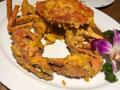 -泰华海鲜中餐厅(普吉镇店)