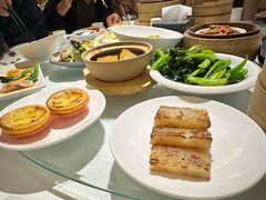 -万龙洲海鲜(安定门店)