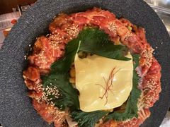 -789韩料食堂(创意产业园店)