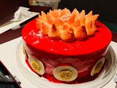 -哈根达斯(金湖广场店)