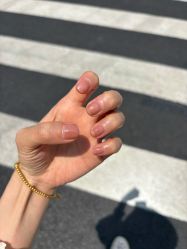 点击看大图 -四季·予你日式美甲美睫Nail
