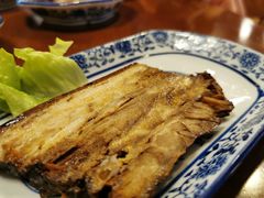 招牌奥肉面-孙盛兴奥灶面馆·蟹黄面·三虾面(山塘街总店)