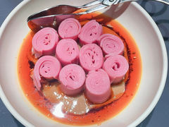 -小大董·烤鸭(西单大悦城店)