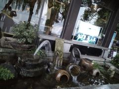 -湧金楼(西湖天地店)