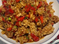 -壹盏灯(惠农店)