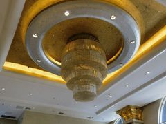 -北京丽景湾国际酒店