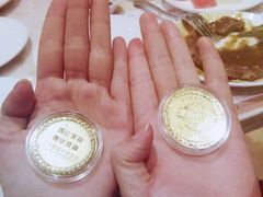 -芭菲盛宴·环球美食(北城国际店)