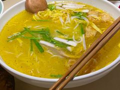 -雲說·花(西宸天街店)