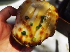 -绿茶餐厅(西湖银泰百货店)