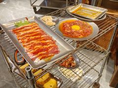 -名扬烤肉(起源店)