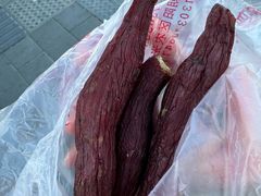 -秋栗香(地安门店)