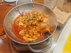 -钵家大院·地道湖北菜(江夏·大花岭店)
