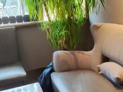 -一澜江宴·江景地标楚菜(江滩公园店)