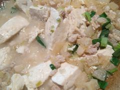 -新悦·霞浦海鲜生(上下杭店)