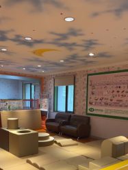 -北京俪婴妇产医院(朝阳大悦城店)