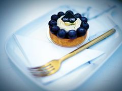 -UNI UNI(环亚凯瑟琳店)