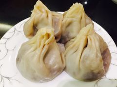 -熙盛源(滨湖万达店)