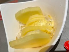 -海底捞火锅(人民广场店)