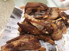 -锦粤宫·精致粤菜(阳西店)