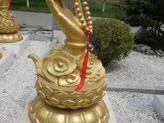 4-幕燕滨江·长江观音景区